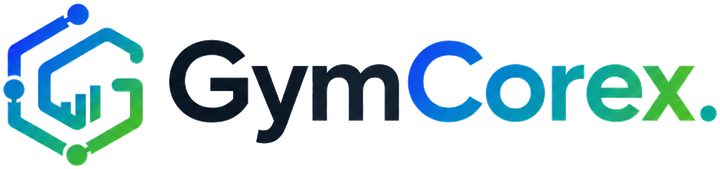 GymCorex